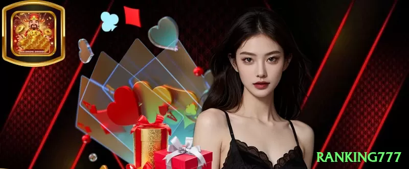 Screenshot - ranking777 💣✨ Mines App cluster 15 tiles: download e free mines — cash out 100x+ em clusters quentes e banca cresce rápido no smartphone! 💣🔥