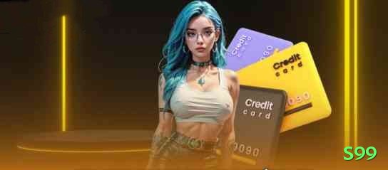 s99 - Gaming Super Screenshot 1