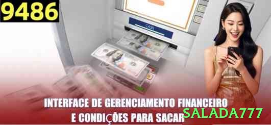 salada777 Pro - Free Download Screenshot 2