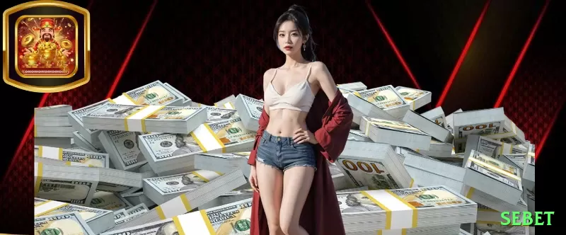 sebet - Live Max Screenshot 2