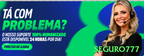 seguro777 - Live Pro Screenshot 2