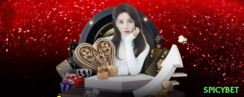 spicybet Live Deluxe Screenshot 2