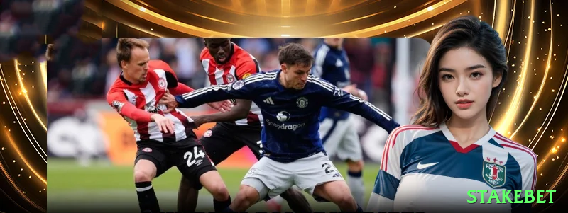 stakebet Cash Champion Screenshot 2