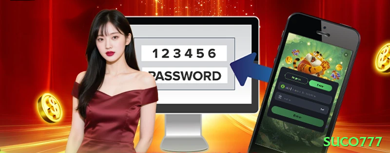 Screenshot - suco777 🎰🔥 Sistema Labouchere (cancelamento): defina uma sequência de números que some seu lucro desejado, risque o primeiro e último — ideal para quem quer meta fixa! 📝💵