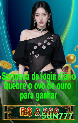 Screenshot - sun777 💰🎰 Jackpots progressivos são tentadores, porém muito raros; encare como diversão e jogue com moderação. ⚠️