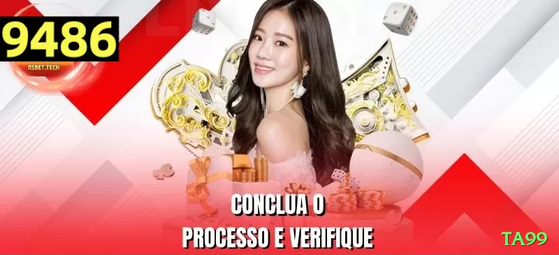 ta99 Live Casino Master Screenshot 1