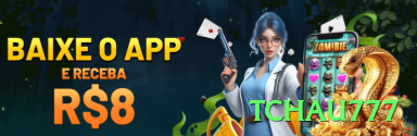 Screenshot - tchau777 🎰🔥 Slots de alta volatilidade + max bet no trigger: quando o bônus está “devendo” há 150 spins, entre pesado — um único hit de 1000x+ vira sua banca em segundos! 🌟🤑