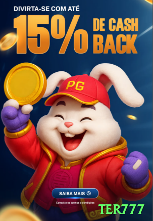 ter777 Casino Official v1.8.6 Screenshot 2