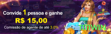 Screenshot - titiwin 🎰🌀 Reverse Fibonacci: comece baixo, dobre após vitória — capitalize hot runs em slots ou roleta com risco controlado! ✨📈