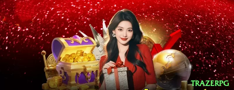 Screenshot - trazerpg 🃏📉 Check-call range no turn: defenda draws médios contra c-bet fraca — realize equity barata! 🧠💵