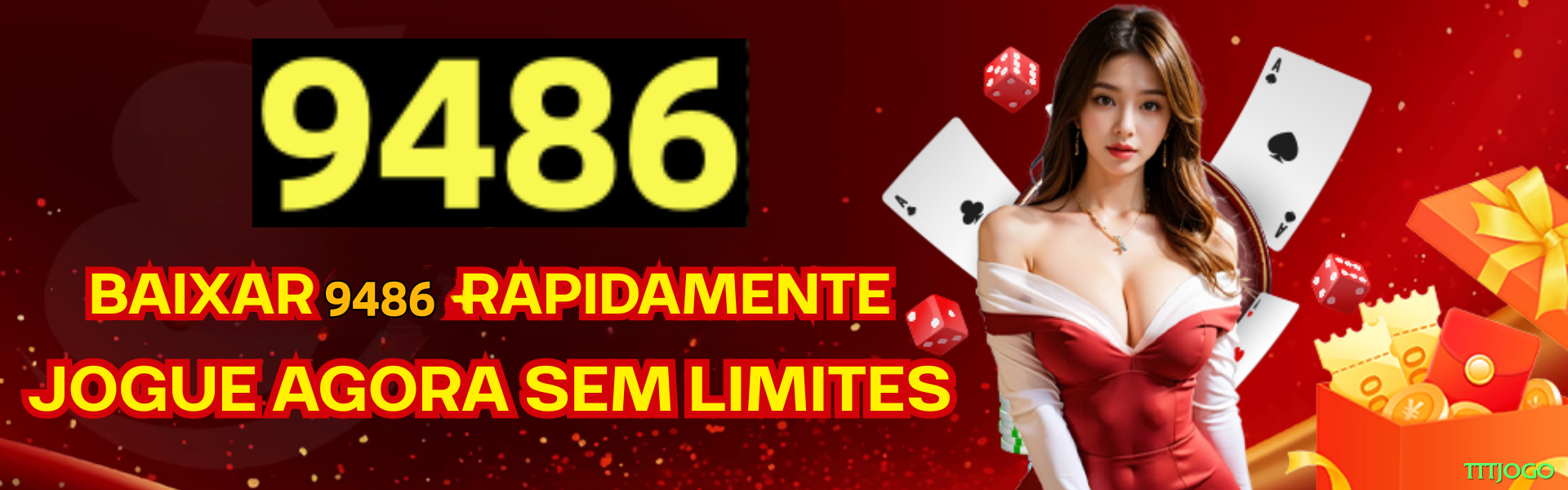 tttjogo Live Casino Gold Screenshot 1