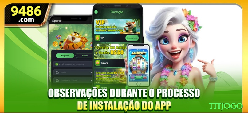 tttjogo Live Casino Gold Screenshot 2
