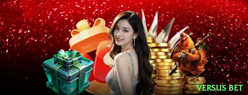 Screenshot - versus bet 🎰⚡ Multiplicador ramp-up slots: aposte máximo quando multiplier está subindo — transforme 10x em 100x+ em segundos! ✨🤑