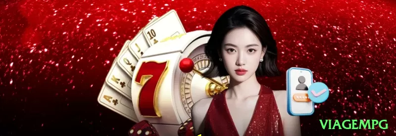 viagempg Money Premium v2.3.7 Screenshot 2