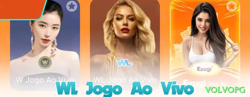 volvopg - Casino Extreme Screenshot 1