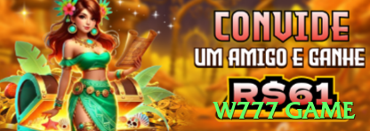 w777 game Brasil Legend v2.5.7 Screenshot 2
