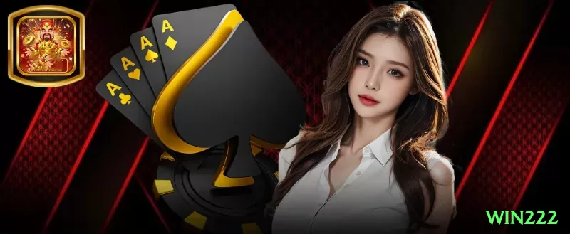 win222 Deluxe - Win Real BRL Screenshot 1