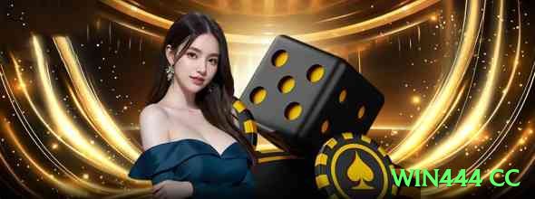 win444 cc Extreme New Screenshot 2