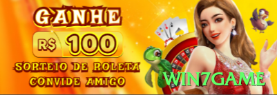 Screenshot - win7game 🎰✨ Feature drop slots: aumente stake 5x quando feature “devendo” >200 spins — estatística recompensa! 📊🤑