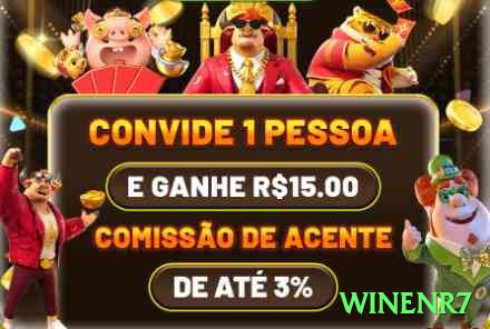 Screenshot - winenr7 🎰✨ Trigger de bônus em slots: aumente stake quando free spins estiver perto — maximize expectativa! 🌟🤑