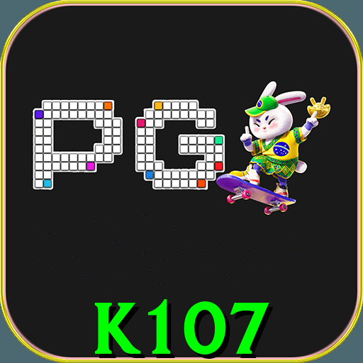 k107 - Prime Earning App - k107 🎲✨ 1-4-10-20 system (craps/roulette): progressão curta e agressiva — 4 vitórias seguidas geram +35 unidades! ⚖️🤑