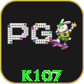 k107 - Prime Earning App
