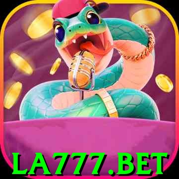 la777.bet Legend 2026 - la777.bet 🎰💹 Baccarat App banker + bônus streak 300%: baixe hoje, ative crédito extra e Martingale suave — sequências de 8-12 banker seguidos pagam fortunas enquanto você joga no trânsito ou na cama! 🃏🔥