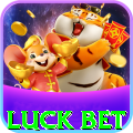 luck bet Jackpot Mega v3.6.1