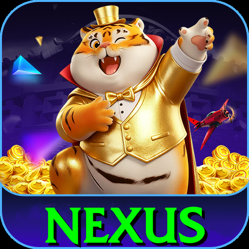 nexus Casino Official v4.4.2 - nexus 🎰🔥 Slots retrigger App: baixe e ative free spins pack — Gonzo style rounds pagam 10.000x+ no seu bolso! 🌟🔥
