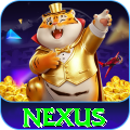 nexus Casino Official v4.4.2