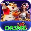 oksme - Extreme Edition v1.8.7