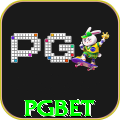 pgbet Slot Machine Ultimate