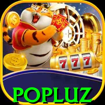 popluz Mega Casino App - popluz ⚽🔎 Apostar em futebol exige olhar estatísticas e contexto, mas mantenha expectativas realistas e orçamento fixo. 💵