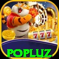 popluz Mega Casino App