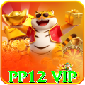 pp12 vip Mega - Win Real BRL