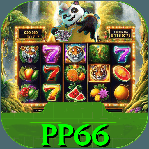 pp66 Deluxe 2026 - pp66 🃏⚡ Poker exploitative max: identifique fish e esmague com overbet e 3-bet light — winrate 10bb/100 fácil contra recreativos! 🤑🏆