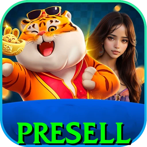 PRESELL Official v1.2.3 - PRESELL 🎰🔥 Slots cluster pays App Reactoonz: baixe e ative free clusters — pagam 6000x+ em avalanche que muda tudo! 🌪️🤑