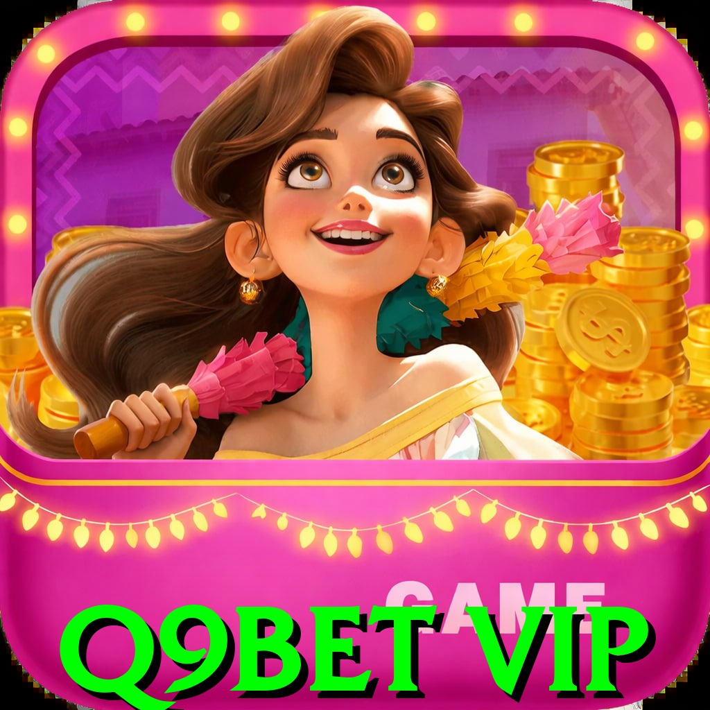 q9bet vip - Real Money Ultimate - q9bet vip 🎰🔥 Slots de alta volatilidade + max bet no trigger: quando o bônus está “devendo” há 150 spins, entre pesado — um único hit de 1000x+ vira sua banca em segundos! 🌟🤑