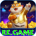 re.game Supreme APK v1.4.4