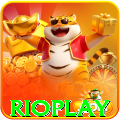 rioplay Casino Official v5.7.6