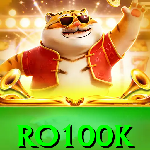ro100k Master Jackpot - ro100k 🃏⚖️ GTO solver + exploitative twist: use solver base e depois esmague leaks — winrate de pro em mesas médias! 🧠💵