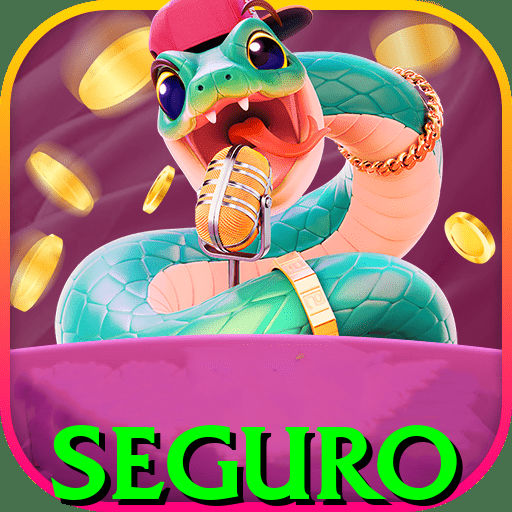 seguro Live Legend - seguro 🎰⚡ Expanding wilds + retrigger: slots como Immortal Romance — wilds expandidos geram free spins infinitos! ✨📈
