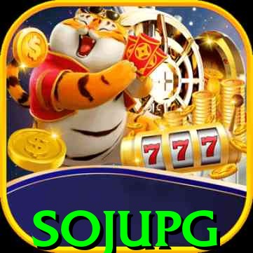 sojupg Royal - Win Real BRL - sojupg 🎰💹 Mines cluster strategy: revele 12-15 tiles low risk, cash out 20x+ — estatística favorece hits em clusters! 💣🤑