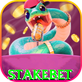 stakebet Cash Champion