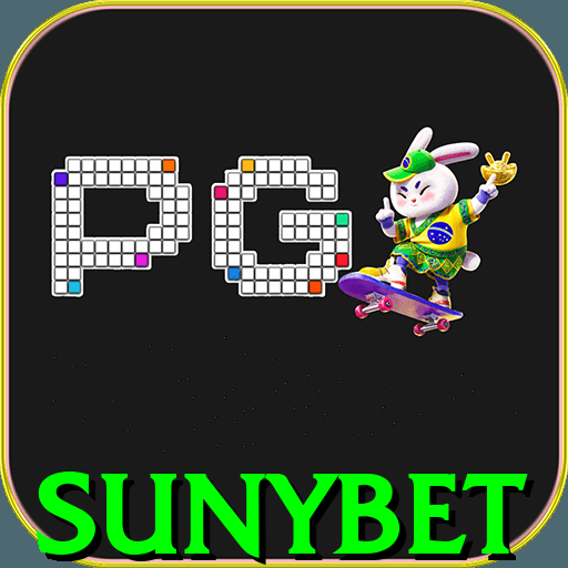 sunybet Extreme 2026 - sunybet 🎰🛡️ 100 spins rule: após 100 spins sem feature, mude de slot — evite cold streaks e caçe o próximo hot! 🔄💵