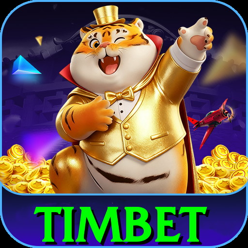 timbet Gaming Premium - timbet 🃏🔥 Poker App value shove: baixe e esmague loose — +EV massivo no celular! 💪🏆