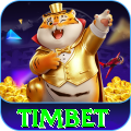 timbet Gaming Premium