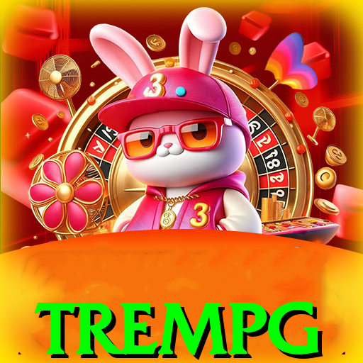 trempg Pro Casino App - trempg 🔴⚫ Roleta columns + Paroli: dobre após win em colunas — surf nas streaks quentes com risco limitado! 🎡🤑