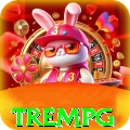 trempg Pro Casino App