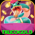 trucogold Slot Machine Super
